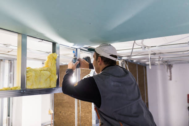 Best Energy Efficiency Solutions in Hayfield, MN