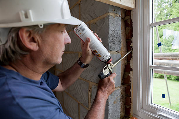 Best Insulation Installation Services in Hayfield, MN